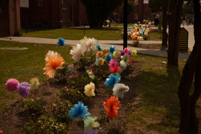 Gala jubileuszu 170-lecia